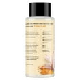 thumbnail image 2 of Love Beauty And Planet Sulfate Free Prevent & Preserve Shampoo Turmeric & Tonka Essence 13.5 oz, 2 of 10