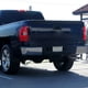 thumbnail image 4 of Riwesomey Lámpara de luces LED para matrícula, reemplazo de alto brillo para Chevy Silverado Avalanche 1999-2013 Bombillas para automóviles Riwesomey CZ11806-00B, 4 of 6