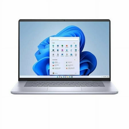 Dell Inspiron Plus 16" Touchscreen Laptop - Intel EVO Edition Powered by Intel Core Ultra 9 Processor 185H - FHD+ (1920 X 1200) - Windows 11 32GB RAM