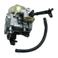 thumbnail image 3 of Proven Part Carburetor For Honda GX390 Fits 16100-Zf2-V01 - 16100-Zf2-V00, 3 of 5