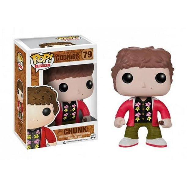 the selection funko pop