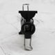 thumbnail image 5 of Joint Adapter Extension Connector Hose Water Cleaning Pressure Washer Compatible with Karcher K2 K3 K4 K5 K6 K7, 5 of 5