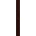 thumbnail image 4 of Wrights 1/2" Seal Brown Extra Wide Double Fold Bias Tape, 3 yd, 4 of 7