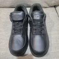 thumbnail image 2 of Size 15 EE New Balance 813 Black - MW813BK Athletic Running Walking Shoes Wide, 2 of 6