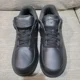 thumbnail image 2 of Size 15 EE New Balance 813 Black - MW813BK Athletic Running Walking Shoes Wide, 2 of 6