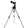 thumbnail image 2 of Celestron NexStar 4SE Maksutov-Cassegrain Telescope and Celestron Case Bundle, 2 of 5
