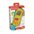 thumbnail image 2 of Fisher-Price Growing Baby Fun Sounds Flip Phone - Exclusive, 2 of 3