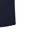 thumbnail image 3 of B&C  Adult #Active T-Shirt, 3 of 4