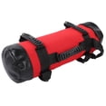 thumbnail image 4 of Fitness Sandbag,Weightlifting Workout Exercise Sandbags Workout Sandbag Exercise Sandbags Power Packed Performance, 4 of 8