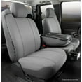 thumbnail image 2 of Fia Inc. SP88-16 GRAY FIASP88-16 GRAY 03-07 SILVERADO/SIERRA SP S/COVER GRAY SPLIT 40/20/40 Fits select: 2003-2007 CHEVROLET SILVERADO, 2003-2006 CHEVROLET TAHOE, 2 of 3