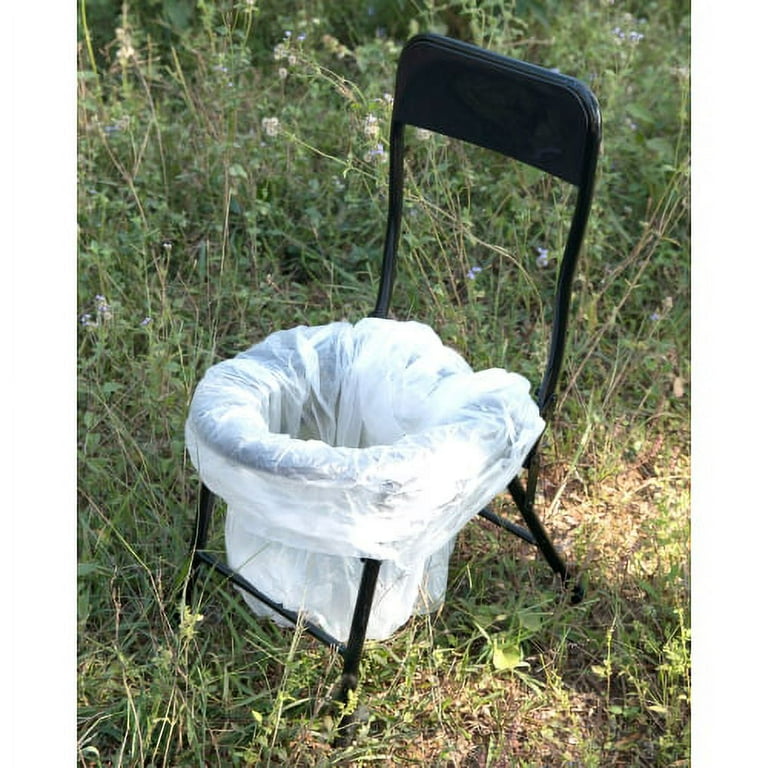 Ultralight backpacking toilet seat sale