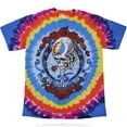 thumbnail image 2 of Never Dead Tie-Dye T-Shirt, 2 of 5