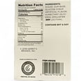 thumbnail image 5 of Beemans Mint Chewing Gum, 5-Stick Packs, 10 Count (50 Pieces Total), 5 of 10