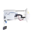 thumbnail image 1 of Fuel Pump Module Assembly for 2011 - 2017 for Nissan Juke 1.6L Turbo AWD 17040-1KM1A-, 1 of 4