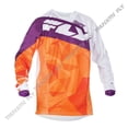 thumbnail image 5 of 2023 Nueva camiseta de motocross del equipo Enduo todoterreno mtb bmx mx dh camiseta de ciclismo de descenso de velocidad ropa de bicicleta de montaña, 5 of 5