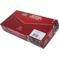 thumbnail image 2 of Expert Grill 50-CT Nitrile Disposable Gloves with 2 Knitted Glove Liner for BBQ, Grill, Kitchen, 2 of 5