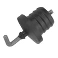 thumbnail image 1 of Transmission Filler , Car Transmission Filler  Plug 25615 5T0 004 Rubber Repair Transmission Plug Replacement For Atf A Cvt, 1 of 8