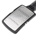 thumbnail image 3 of BELOVING Portable Foot Rasp File Callus Remover Dead Rough Pedicure Accessories, Curved, 3 of 8