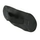 thumbnail image 4 of Asa de Barco Higoodz Goma Ligera para Bote de Pesca, 4 of 8