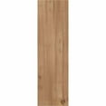 thumbnail image 4 of 3 1/2"W x 12"D x 12"H Huntington Smooth Corbel, Douglas Fir, 4 of 9