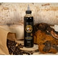 thumbnail image 4 of Shroom Juice - Chaga Coffee - 225 ml, 4 of 6
