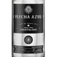 thumbnail image 2 of Pack de 4 Tequila Flecha Azul Añejo Cristalino 750 ml, 2 of 3