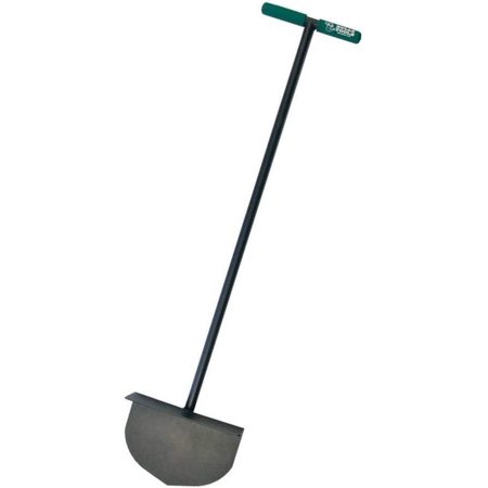 Lawn Edger and Trenching Tool