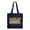 style 3, variant on Joshua Bassett Flowers Tote The Golden Years Tour Merch Shoulder Bags Unisex Fashion Casual Canvas Bag