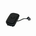 thumbnail image 3 of 56046099AD 56046098AD L+R Steering Wheel Radio Control Switch for Jeep Chrysler Dodge Ram, 3 of 7