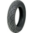 thumbnail image 2 of ME888 Marathon Ultra Rear Tire (160/80-15), 2 of 2