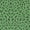 Green, variant on INSPIRE CHIC Women's Animal Leopard Print Square Scarf Kerchief Neckerchief