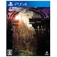 thumbnail image 1 of Natural Doctrine PS4 Kadokawa Future Publishing 8.14E11, 1 of 3