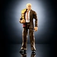 thumbnail image 4 of WWE-Figurine articulée Élite Cody Rhodes-15cm avec accessoires, 4 of 6