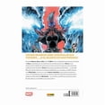 thumbnail image 2 of Storm panini marvel, 2 of 2