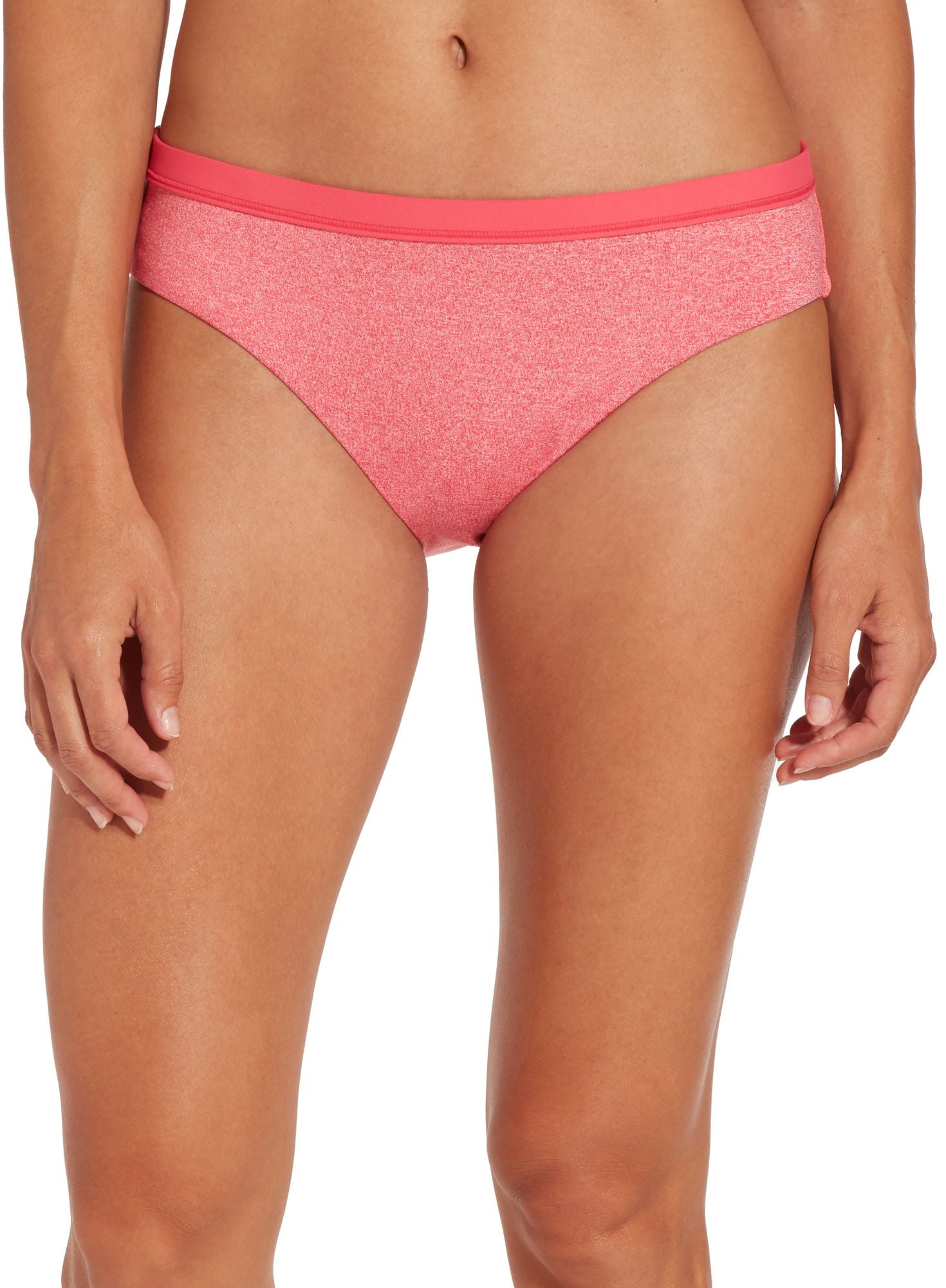 black swimsuit bottoms walmart