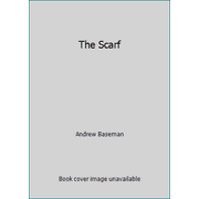 The Scarf, Used [Hardcover]
