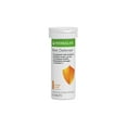 thumbnail image 3 of Herba life. Herbal Tea Concentrate Lemon Flavor (1.8 oz) with Snack Defense (60 Tablets), 3 of 5
