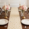 thumbnail image 4 of GFHFHITJ February 14 Festive Tablecloth Printed Tablecloth Rectangular Dining Tablecloth Heart-Shaped Table Flag Decorations, 4 of 6