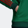 thumbnail image 3 of adidas Mexico Track Top Women's, 3 of 5