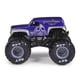 thumbnail image 5 of Tumbera Monster Jam 2023 Spin Master 1:64 Diecast Truck, 5 of 8