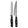 thumbnail image 5 of Henckels Forged Accent 2-pc Prep Knife Set, 5 of 6
