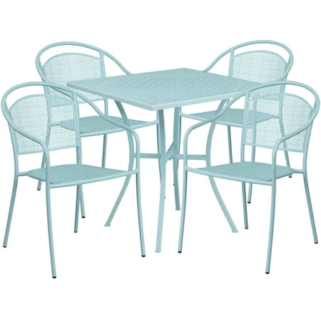 Service Merchandise Patio Furniture Flash Furniture 28