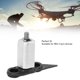 thumbnail image 4 of Eje del brazo trasero izquierdo del dron ANGGREK Otros, 4 of 8