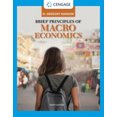 thumbnail image 2 of Brief Principex de Macroéconomie (Liste de Cours MindTap), 2 of 3