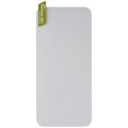 thumbnail image 4 of Axessorize PROTech Plus Pack pour MagSafe pour Apple iPhone 15 Pro Max - Noir, 4 of 4