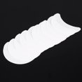 thumbnail image 2 of Patches, Easy To Use Self-adhesive Portable Shield  For  Eye Makeup, 2 of 7