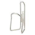 thumbnail image 3 of Bell Sports Clinch 100 Alloy Bicycle Bottle Cage, 3 of 9