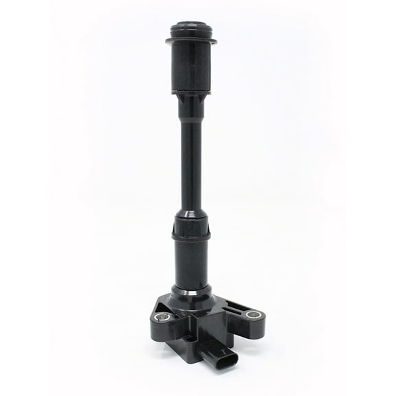 New Ignition Coil Compatible with 2013 2014 Ford Fusion 1.6L L4 Replacement for UF674 C871