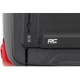 thumbnail image 5 of Rough Country Powered Retractable Bed Cover for 07-21 Toyota Tundra - 51419550, 5 of 8
