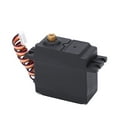 thumbnail image 4 of Strong Durable Micro Servo Motor with Metal Gear - Perfect Replacement for RC Models 101001 - Easy to Use and Install, 4 of 8